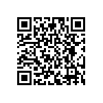 PCF0603R-2K49BT1 QRCode