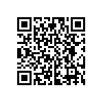 PCF0603R-332RBT1 QRCode