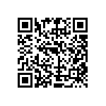 PCF0603R-402RBT1 QRCode