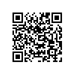 PCF0603R-47K5BT1 QRCode