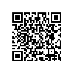 PCF0603R-806RBT1 QRCode