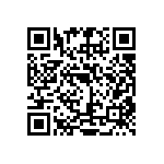 PCF0603R-8K25BT1 QRCode