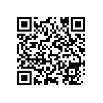 PCF0603R-931RBT1 QRCode