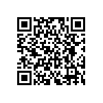 PCF0805-12-75KBT1 QRCode