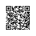 PCF0805-13-100RBT1 QRCode