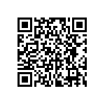 PCF0805-13-3K0BT1 QRCode