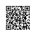 PCF0805-13-499RBT1 QRCode