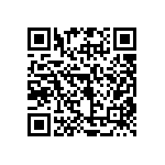 PCF0805PR-10KBT1 QRCode