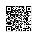 PCF0805PR-2K2BT1 QRCode