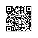 PCF0805R-10K2BT1 QRCode