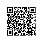 PCF0805R-200KBT1 QRCode