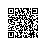 PCF0805R-22K1BT1 QRCode