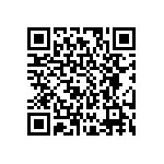 PCF0805R-24K3BT1 QRCode