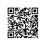 PCF0805R-2K0BT1 QRCode