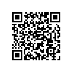 PCF0805R-2K8BT1 QRCode