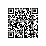 PCF0805R-332KBT1 QRCode