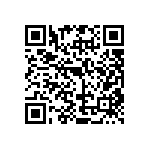 PCF0805R-392KBT1 QRCode