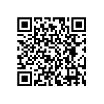 PCF0805R-3K65BT1 QRCode