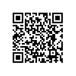 PCF0805R-40K2BT1 QRCode