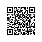 PCF0805R-46K4BT1 QRCode