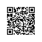 PCF0805R-475RBT1 QRCode