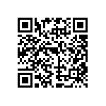 PCF0805R-499RBT1 QRCode