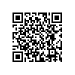 PCF0805R-4K02BT1 QRCode