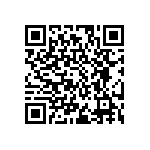 PCF0805R-6K98BT1 QRCode