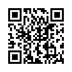 PCF0G151MCL1GS QRCode