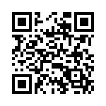 PCF0G561MCL4GS QRCode