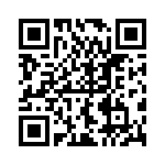 PCF0J101MCL1GS QRCode