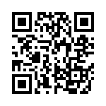 PCF0J820MCL4GB QRCode