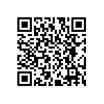 PCF1175CT-F2-118 QRCode