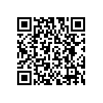 PCF1252-0T-F4-112 QRCode