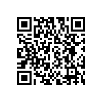 PCF1252-7T-F4-112 QRCode