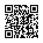 PCF14JA39K0 QRCode