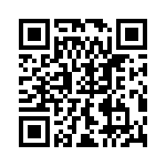 PCF14JA3M00 QRCode