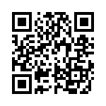 PCF14JT100K QRCode