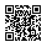 PCF14JT100R QRCode