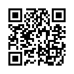 PCF14JT10R0 QRCode