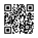 PCF14JT120R QRCode