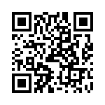 PCF14JT150K QRCode