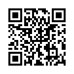 PCF14JT15K0 QRCode