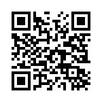 PCF14JT15R0 QRCode