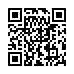 PCF14JT1K00 QRCode