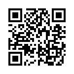 PCF14JT1K60 QRCode