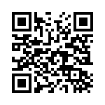 PCF14JT1M00 QRCode