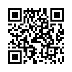 PCF14JT1M20 QRCode