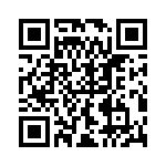 PCF14JT1M80 QRCode