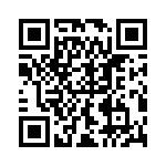 PCF14JT1R00 QRCode